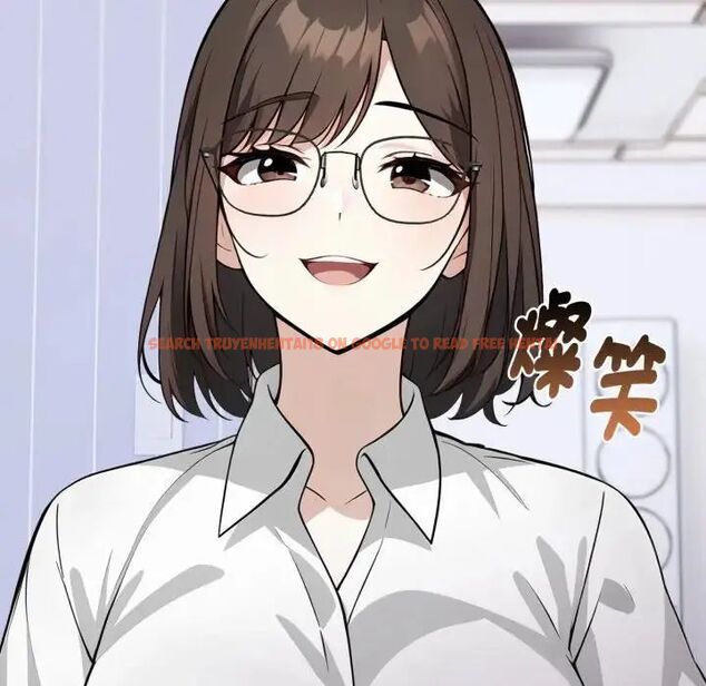 查看漫画瘋狂真愛 - 第1話 - sayhentaiz.net中的4657869图片