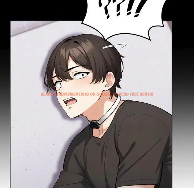 查看漫画瘋狂真愛 - 第1話 - sayhentaiz.net中的4657871图片