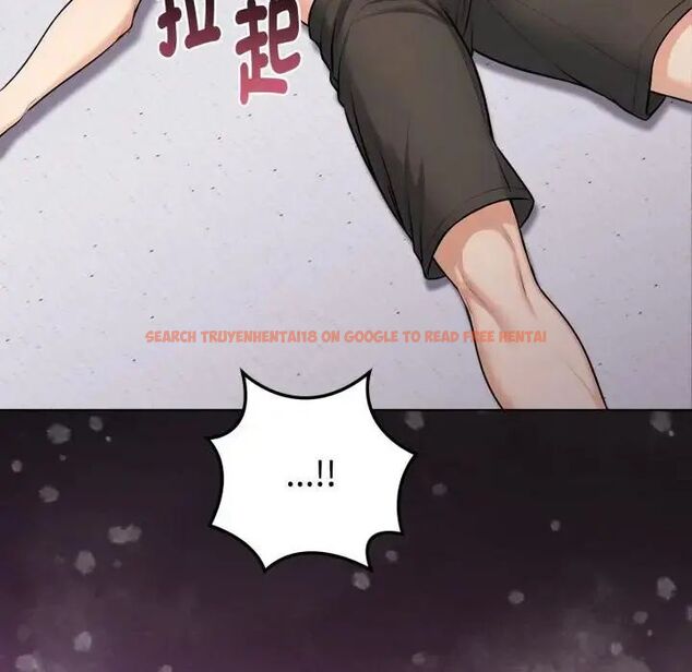 查看漫画瘋狂真愛 - 第1話 - sayhentaiz.net中的4657884图片