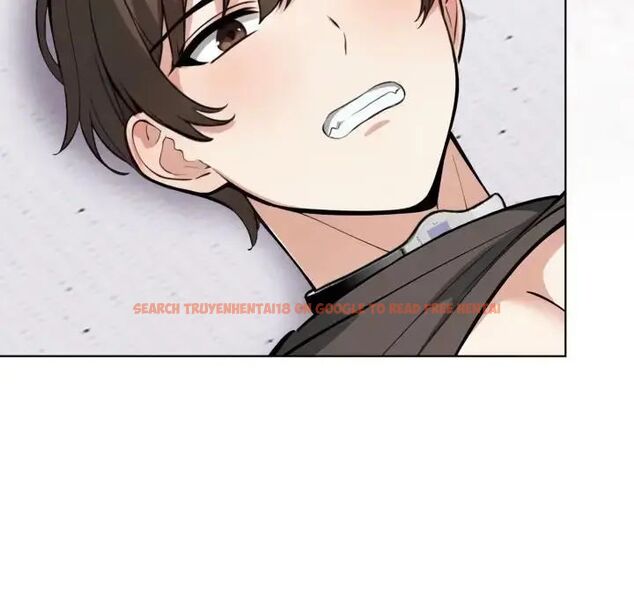 查看漫画瘋狂真愛 - 第1話 - sayhentaiz.net中的4657886图片