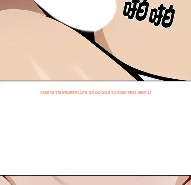 查看漫画瘋狂真愛 - 第2話 - sayhentaiz.net中的4657905图片