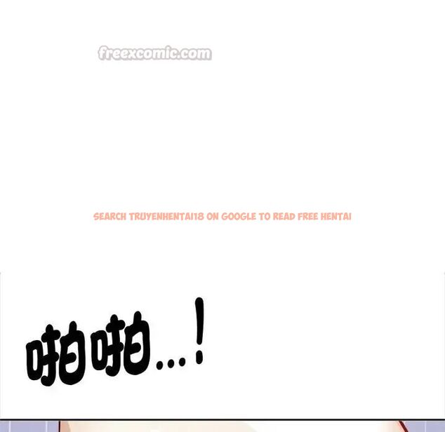 查看漫画瘋狂真愛 - 第2話 - sayhentaiz.net中的4657928图片