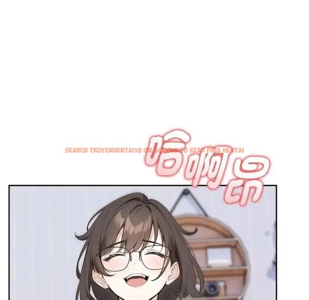 查看漫画瘋狂真愛 - 第2話 - sayhentaiz.net中的4657935图片
