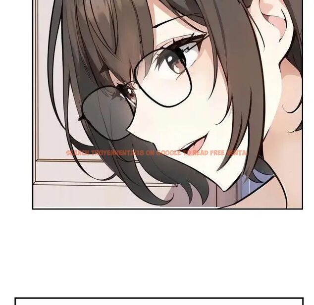 查看漫画瘋狂真愛 - 第2話 - sayhentaiz.net中的4657950图片