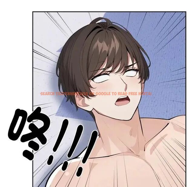 查看漫画瘋狂真愛 - 第2話 - sayhentaiz.net中的4657962图片