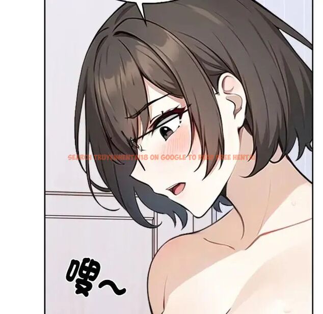 查看漫画瘋狂真愛 - 第2話 - sayhentaiz.net中的4657967图片