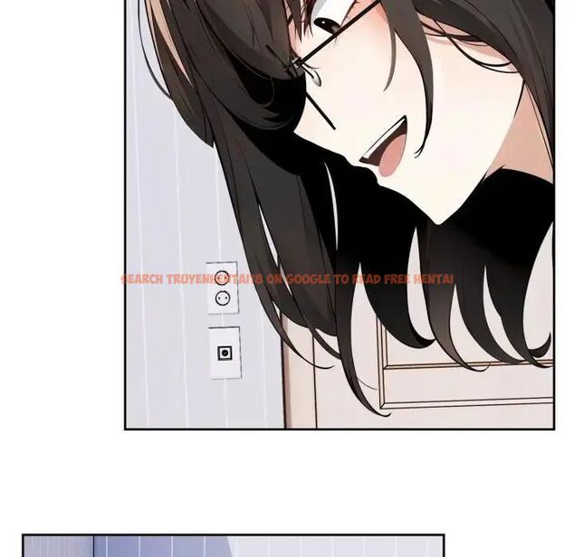 查看漫画瘋狂真愛 - 第2話 - sayhentaiz.net中的4657972图片