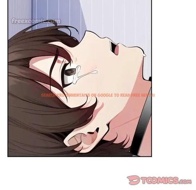 查看漫画瘋狂真愛 - 第2話 - sayhentaiz.net中的4657973图片