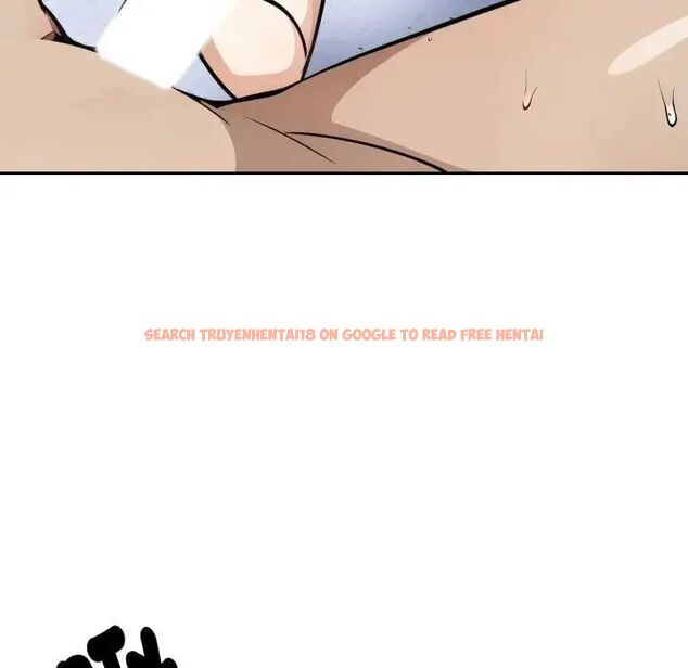 查看漫画瘋狂真愛 - 第2話 - sayhentaiz.net中的4657978图片
