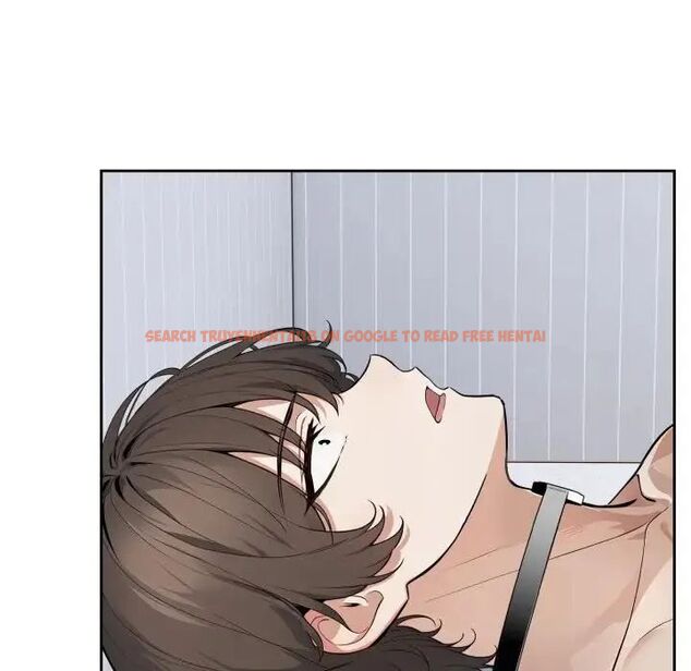 查看漫画瘋狂真愛 - 第2話 - sayhentaiz.net中的4657981图片