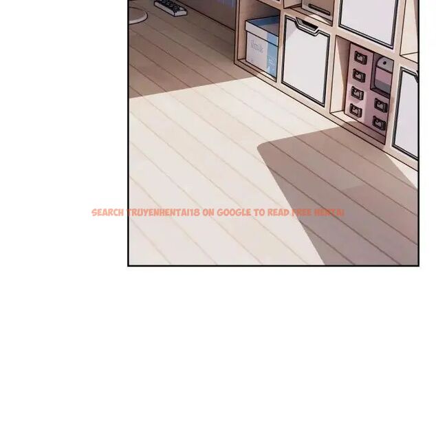 查看漫画瘋狂真愛 - 第2話 - sayhentaiz.net中的4657986图片