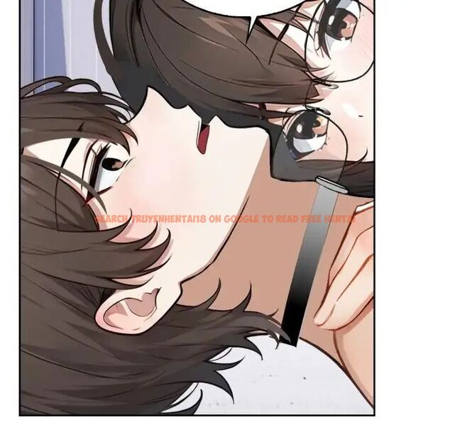 查看漫画瘋狂真愛 - 第2話 - sayhentaiz.net中的4657993图片