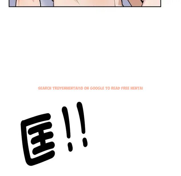 查看漫画瘋狂真愛 - 第2話 - sayhentaiz.net中的4657998图片