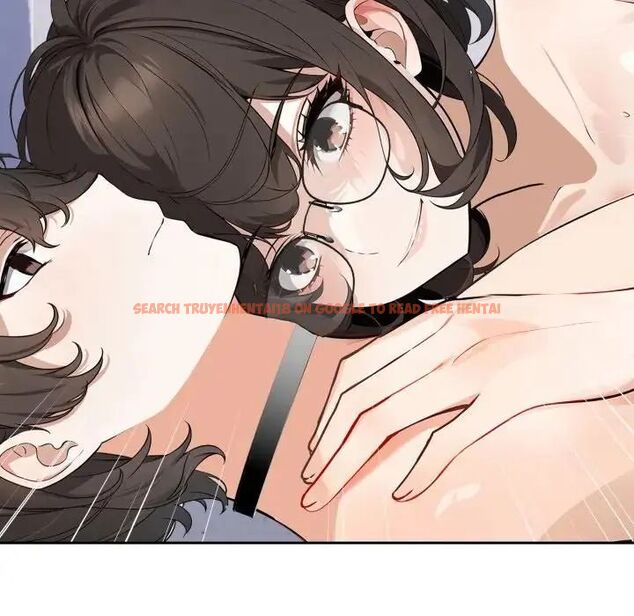查看漫画瘋狂真愛 - 第2話 - sayhentaiz.net中的4658002图片