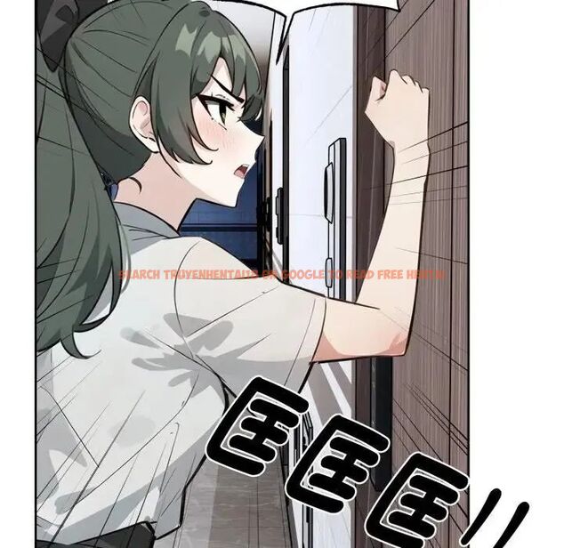 查看漫画瘋狂真愛 - 第2話 - sayhentaiz.net中的4658004图片