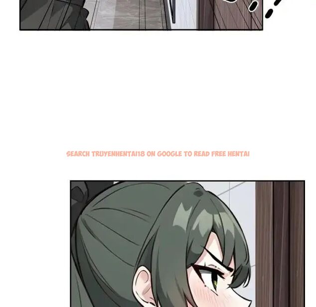 查看漫画瘋狂真愛 - 第2話 - sayhentaiz.net中的4658005图片