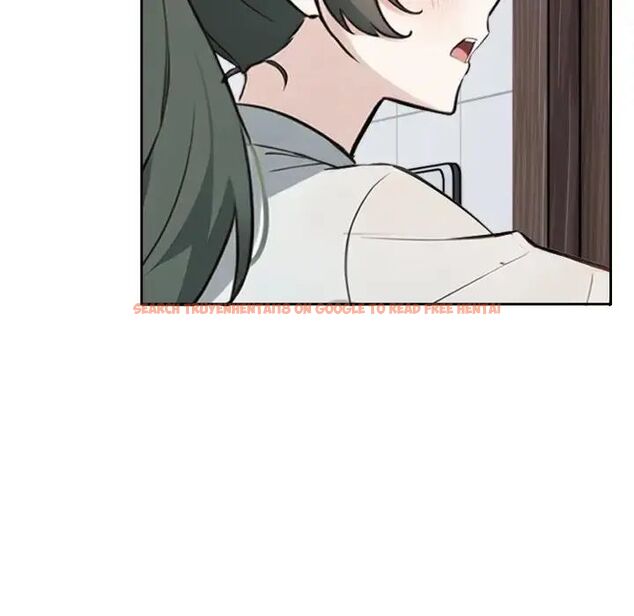 查看漫画瘋狂真愛 - 第2話 - sayhentaiz.net中的4658006图片