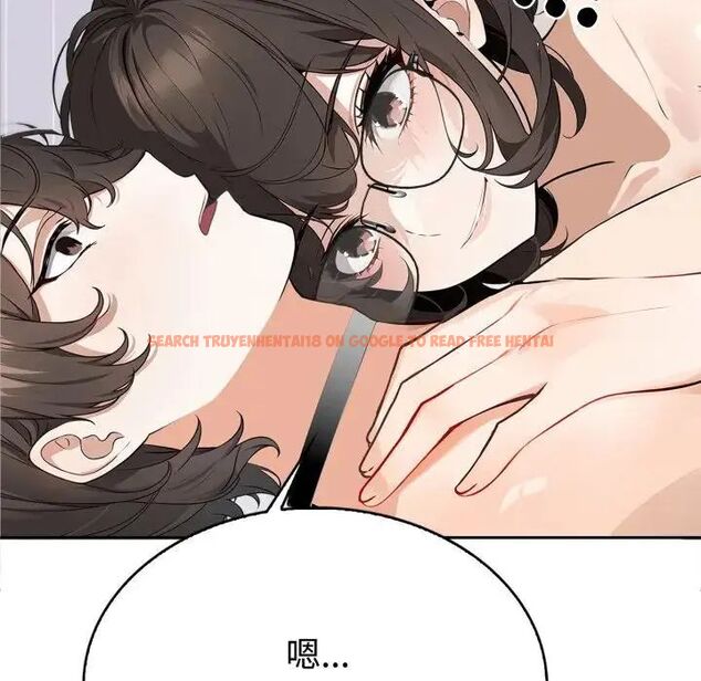 查看漫画瘋狂真愛 - 第2話 - sayhentaiz.net中的4658008图片