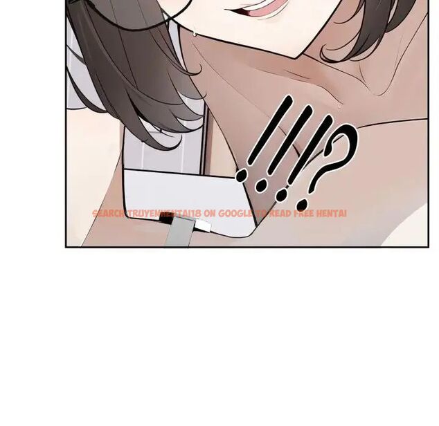 查看漫画瘋狂真愛 - 第2話 - sayhentaiz.net中的4658014图片