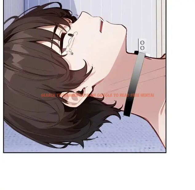 查看漫画瘋狂真愛 - 第2話 - sayhentaiz.net中的4658016图片