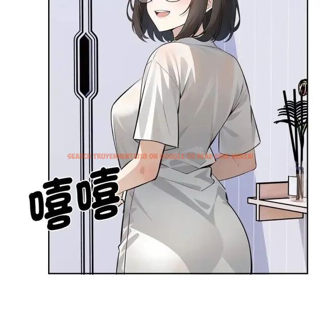 查看漫画瘋狂真愛 - 第2話 - sayhentaiz.net中的4658022图片