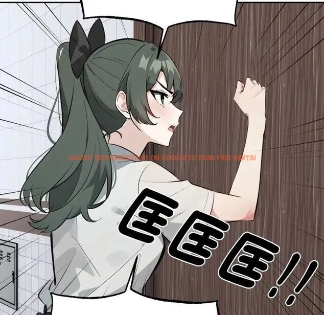 查看漫画瘋狂真愛 - 第2話 - sayhentaiz.net中的4658026图片
