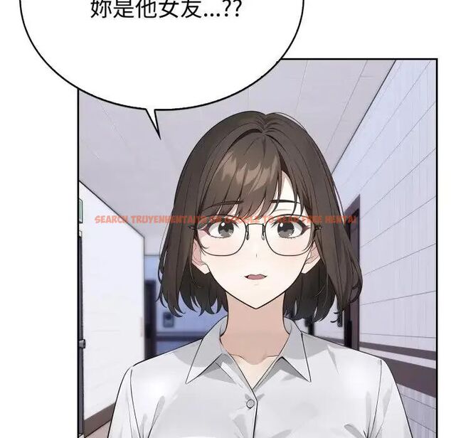 查看漫画瘋狂真愛 - 第2話 - sayhentaiz.net中的4658031图片