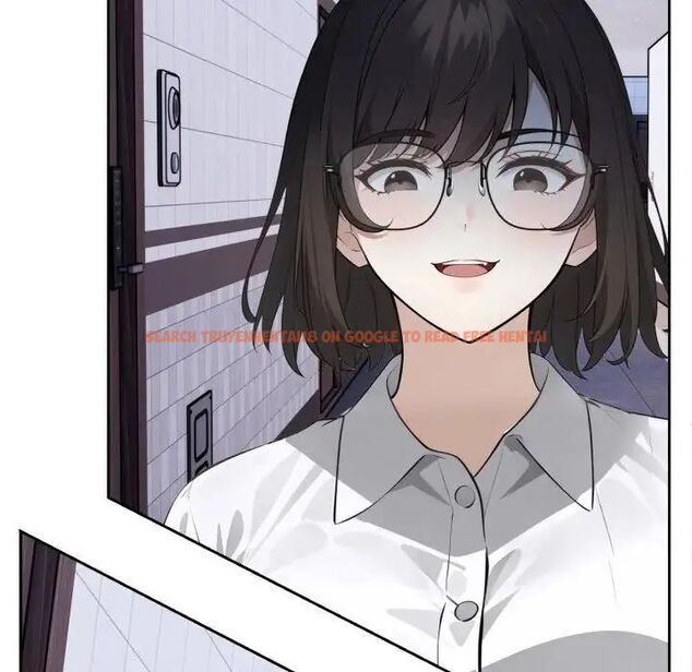查看漫画瘋狂真愛 - 第2話 - sayhentaiz.net中的4658040图片