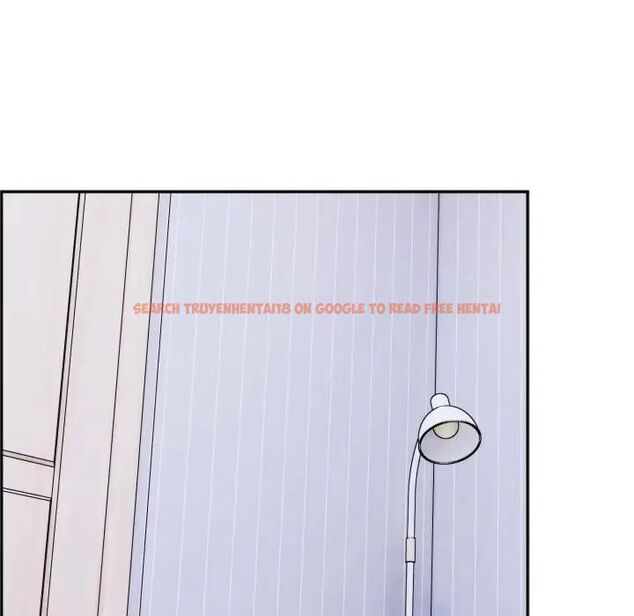 查看漫画瘋狂真愛 - 第3話 - sayhentaiz.net中的4658053图片