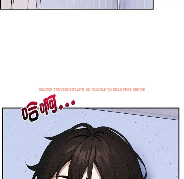查看漫画瘋狂真愛 - 第3話 - sayhentaiz.net中的4658054图片