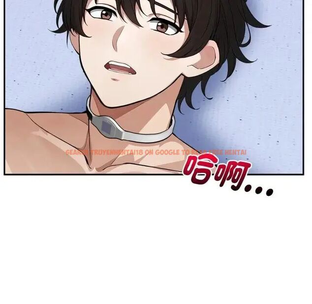 查看漫画瘋狂真愛 - 第3話 - sayhentaiz.net中的4658055图片