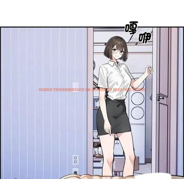 查看漫画瘋狂真愛 - 第3話 - sayhentaiz.net中的4658056图片