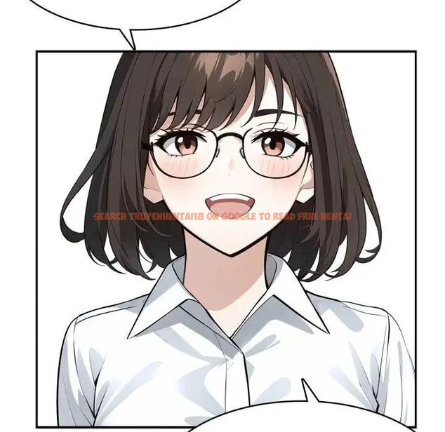 查看漫画瘋狂真愛 - 第3話 - sayhentaiz.net中的4658058图片