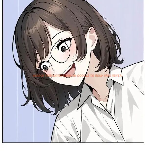 查看漫画瘋狂真愛 - 第3話 - sayhentaiz.net中的4658062图片