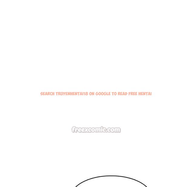 查看漫画瘋狂真愛 - 第3話 - sayhentaiz.net中的4658063图片