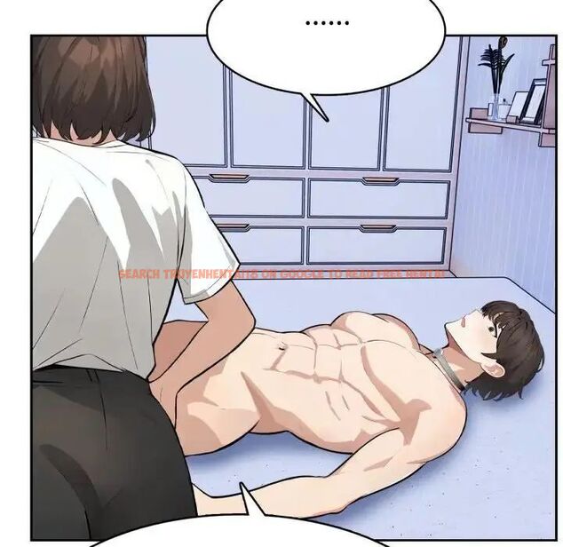 查看漫画瘋狂真愛 - 第3話 - sayhentaiz.net中的4658064图片
