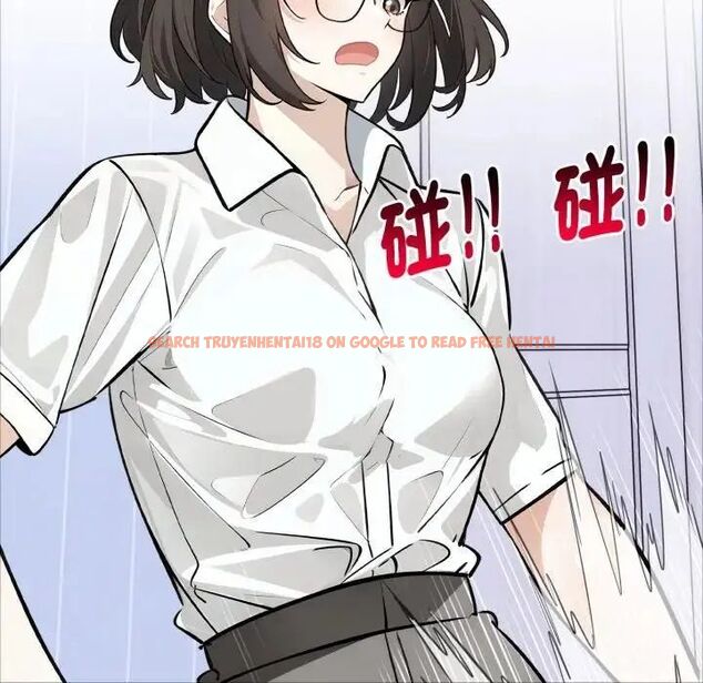 查看漫画瘋狂真愛 - 第3話 - sayhentaiz.net中的4658072图片