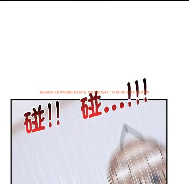 查看漫画瘋狂真愛 - 第3話 - sayhentaiz.net中的4658073图片