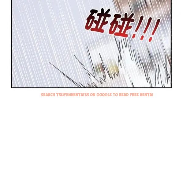 查看漫画瘋狂真愛 - 第3話 - sayhentaiz.net中的4658074图片