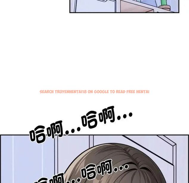 查看漫画瘋狂真愛 - 第3話 - sayhentaiz.net中的4658076图片