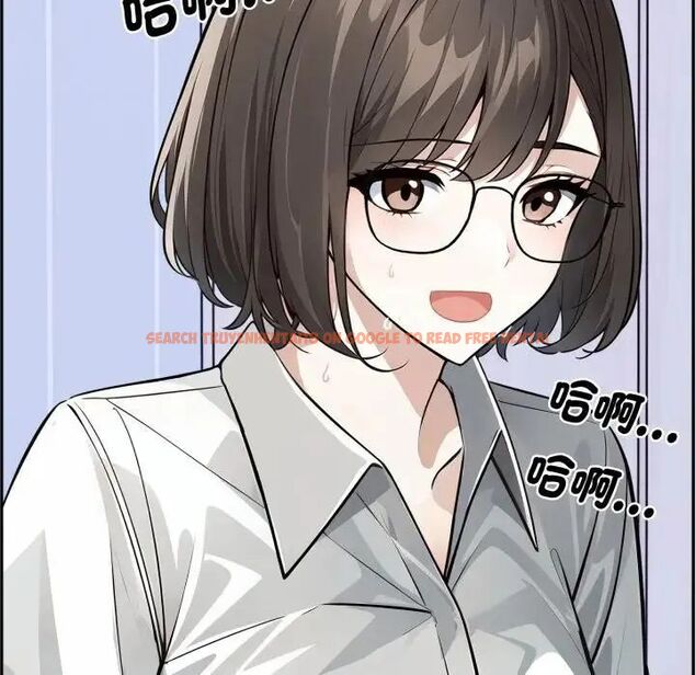 查看漫画瘋狂真愛 - 第3話 - sayhentaiz.net中的4658077图片