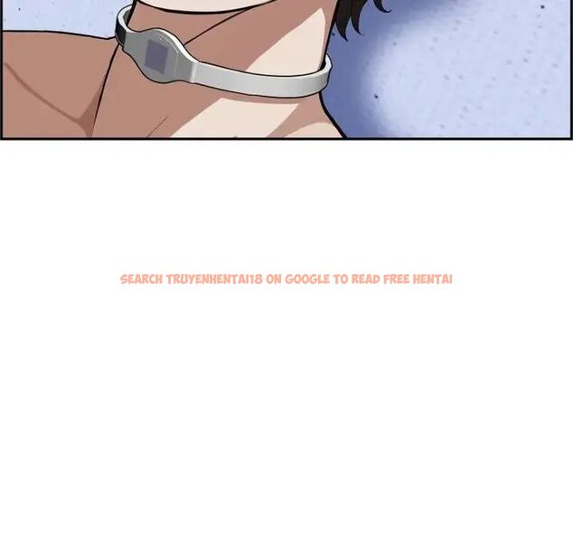 查看漫画瘋狂真愛 - 第3話 - sayhentaiz.net中的4658080图片