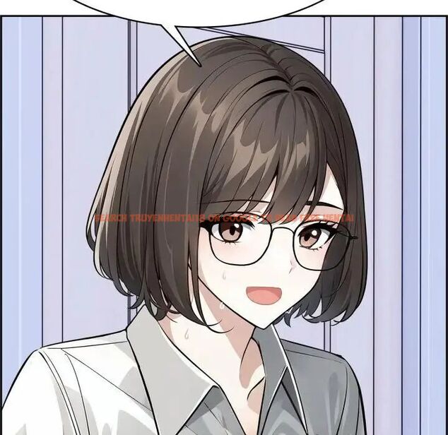 查看漫画瘋狂真愛 - 第3話 - sayhentaiz.net中的4658082图片