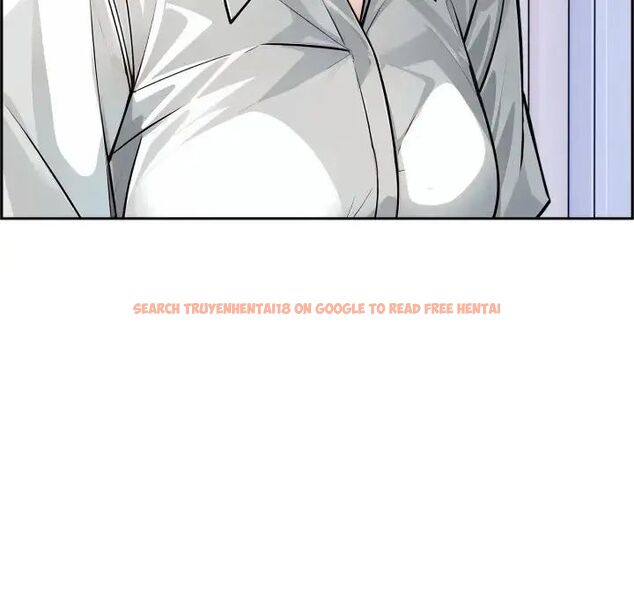 查看漫画瘋狂真愛 - 第3話 - sayhentaiz.net中的4658083图片