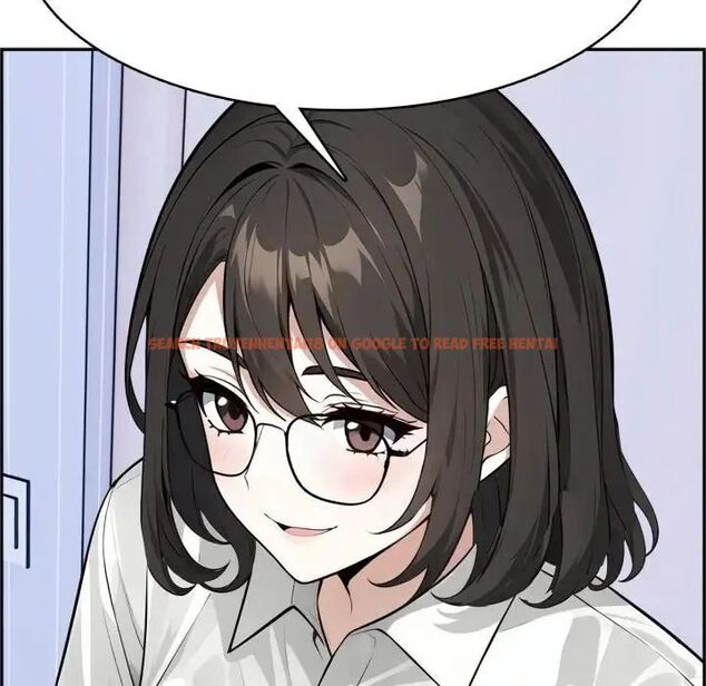 查看漫画瘋狂真愛 - 第3話 - sayhentaiz.net中的4658088图片