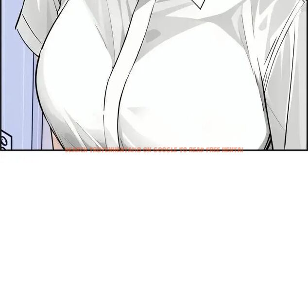 查看漫画瘋狂真愛 - 第3話 - sayhentaiz.net中的4658089图片