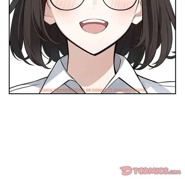 查看漫画瘋狂真愛 - 第3話 - sayhentaiz.net中的4658099图片