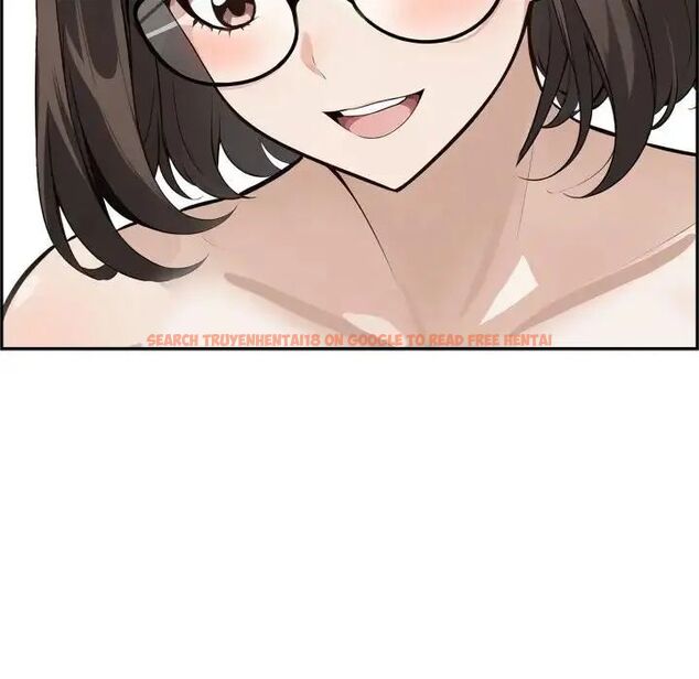 查看漫画瘋狂真愛 - 第3話 - sayhentaiz.net中的4658118图片