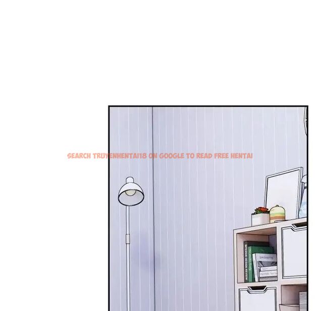 查看漫画瘋狂真愛 - 第3話 - sayhentaiz.net中的4658119图片