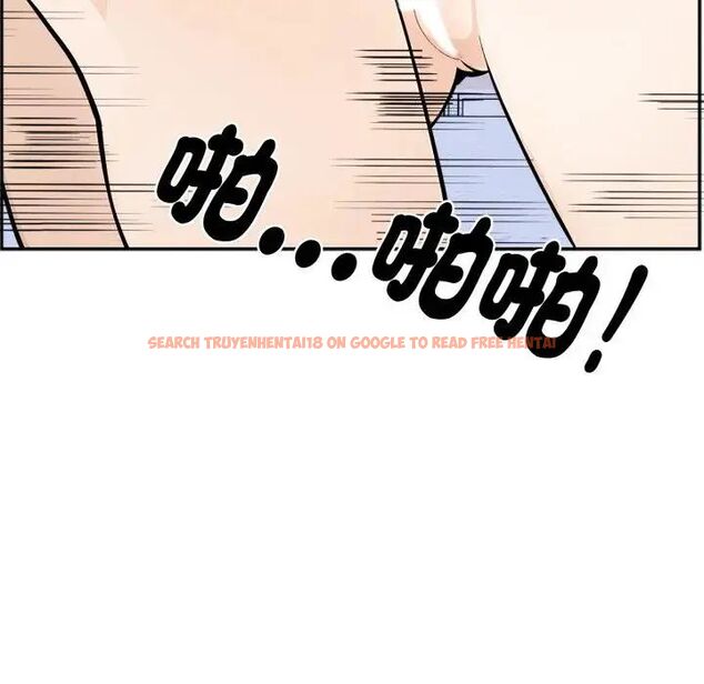 查看漫画瘋狂真愛 - 第3話 - sayhentaiz.net中的4658122图片